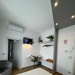 Cristina's House Πανσιόν
