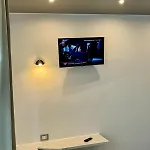 Cristina's House Φεράρα