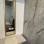 Cristina's House Πανσιόν