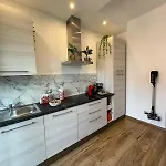 Cristina's House 3*