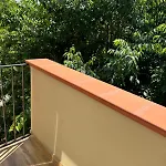 Πανσιόν Cristina's House Φεράρα
