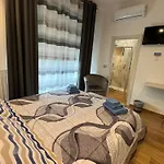 Cristina's House Πανσιόν