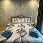 Πανσιόν Cristina's House Φεράρα