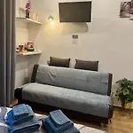 Cristina's House Πανσιόν