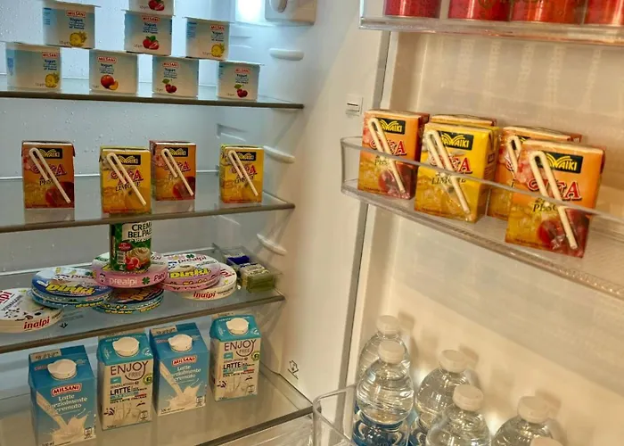 Vendégház Cristina's House