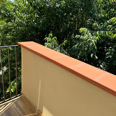 Guest house Cristina's House Ferrara