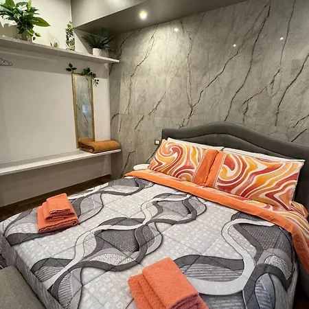 Guest house Cristina's House Ferrara