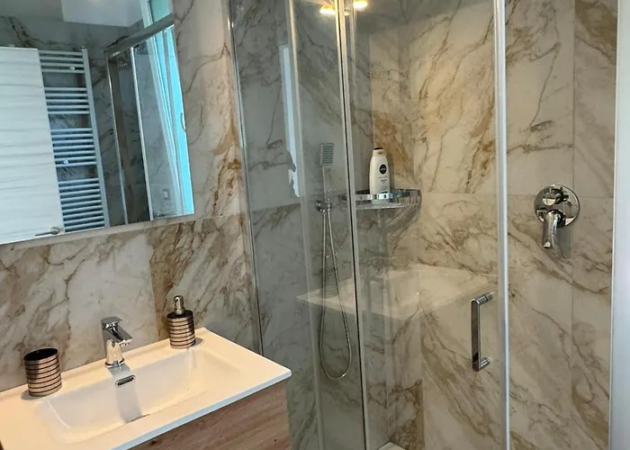 Affittacamere Cristina's House